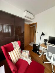 Luma (D9), Apartment #496473301
